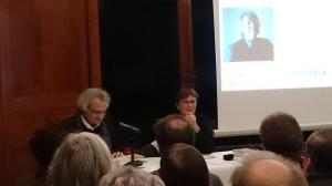 10407416_953506657997652_3593292399927230070_n