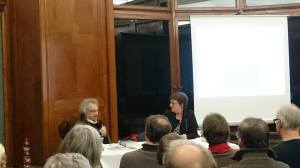 1610827_953506987997619_122497402791427634_n