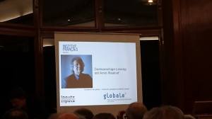 1972527_953506571330994_4687273943054716823_n