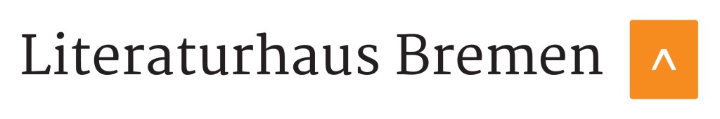 Literaturhaus_Logo