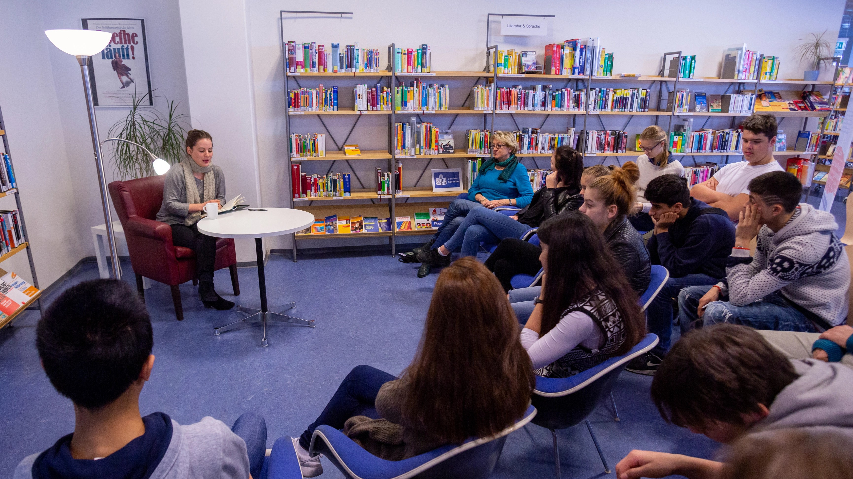 Dieses Bild hat ein leeres alt-Attribut; sein Dateiname ist geza_olkusz_printc2a9matej_meza-globale-6-3000464415-e1684140649720.jpg